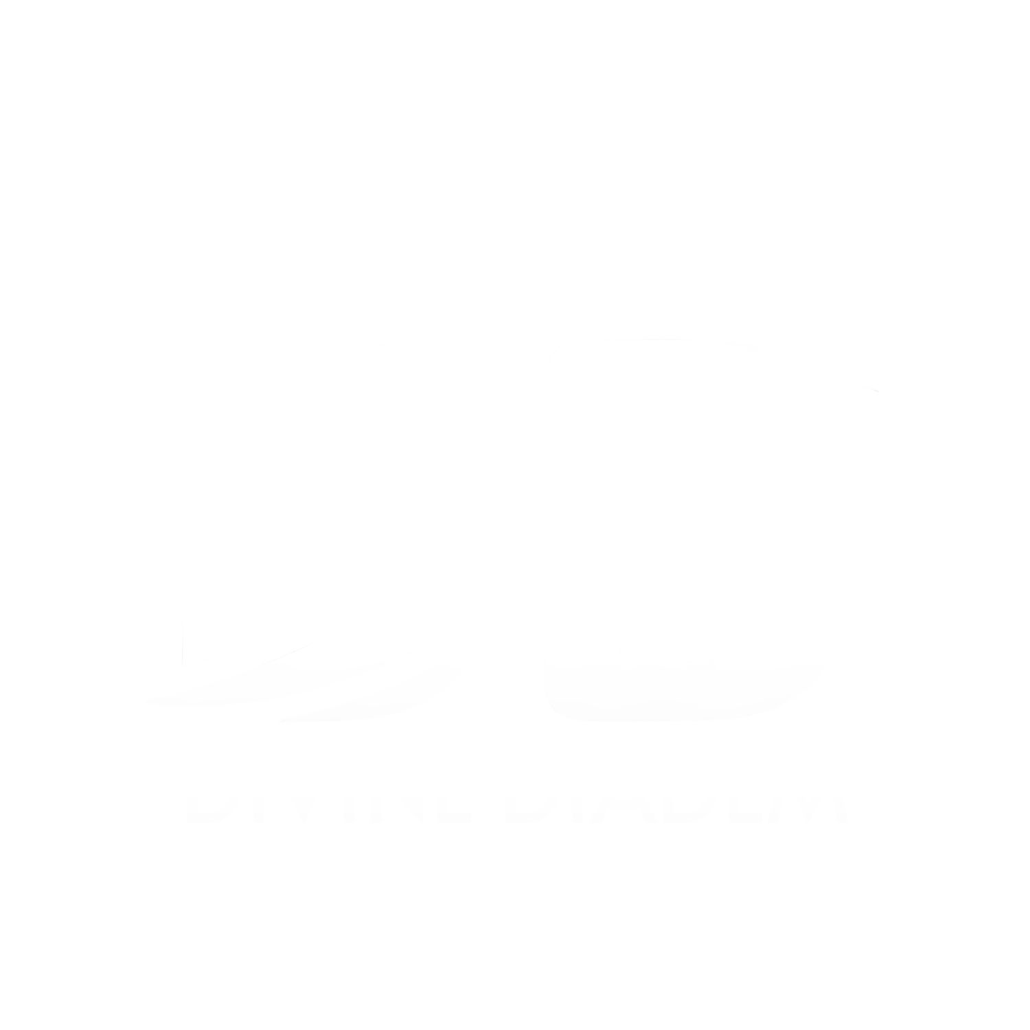 Divine Diadem